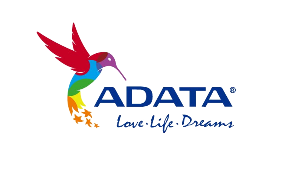 Adata