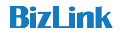 Bizlink