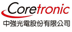 Coretronic