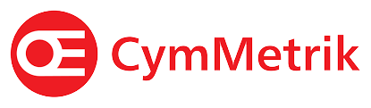 Cymmetrik