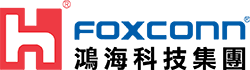 Foxconn