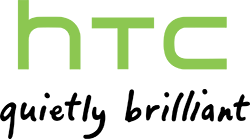 Htc