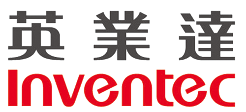 Inventec