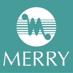 Merry