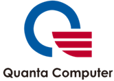 Quanta-computer