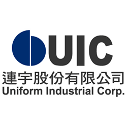 Uic