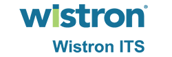 Wistron