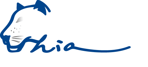 CHIA TECHNOLOGY CO., LTD.
