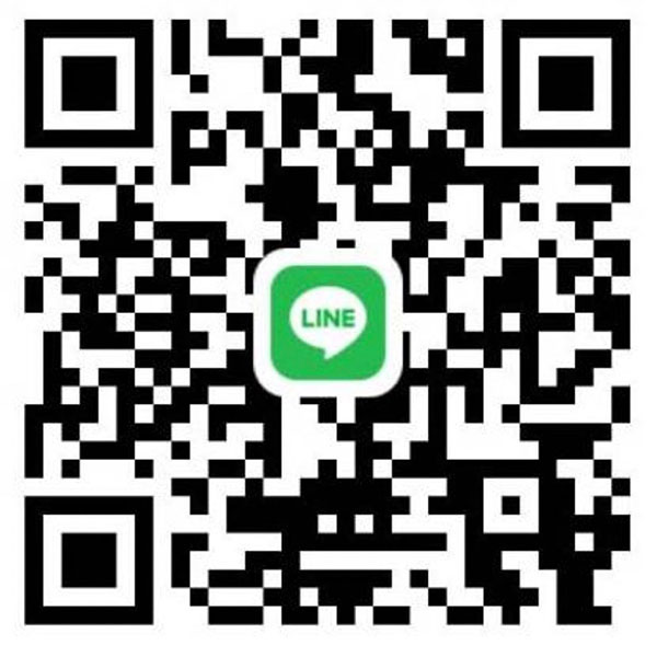 Chia Line QR Code